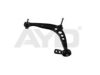 BMW 31126758513S1 Track Control Arm